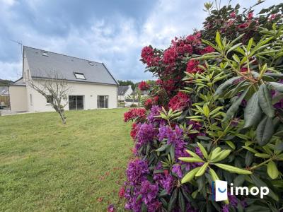Annonce Vente Prestige Monterblanc 56