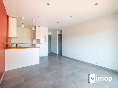 Acheter Appartement Marseille-10eme-arrondissement Bouches du Rhone