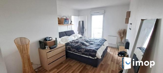 Acheter Appartement Courdimanche 222500 euros