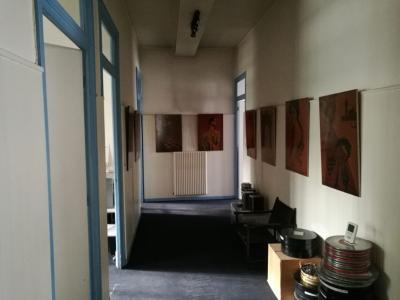 Annonce Vente Bureau Lyon-9eme-arrondissement 69