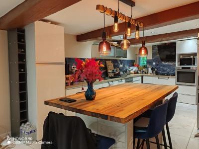 For sale Portel-des-corbieres 6 rooms 180 m2 Aude (11490) photo 0