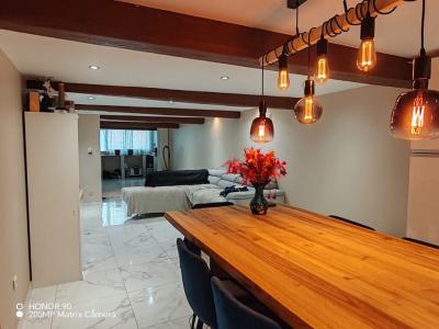 Annonce Vente 6 pi�ces Maison Portel-des-corbieres 11