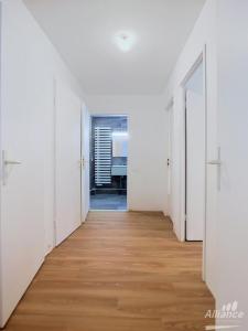 Louer Appartement Montbeliard Doubs