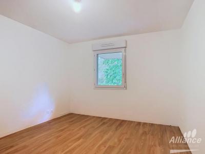 Louer Appartement Montbeliard 1329 euros