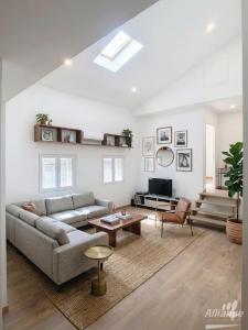For rent Bart 4 rooms 68 m2 Doubs (25420) photo 0