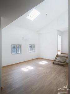 Annonce Location 4 pi�ces Appartement Bart 25