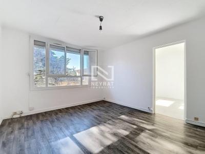 Acheter Appartement 40 m2 Frejus