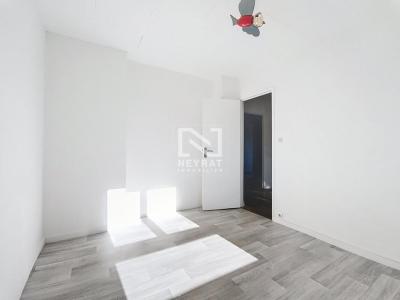 Acheter Appartement Frejus 109500 euros