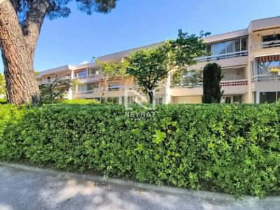 For sale Frejus 1 room 22 m2 Var (83600) photo 0