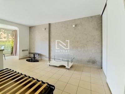 Annonce Vente Appartement Frejus 83