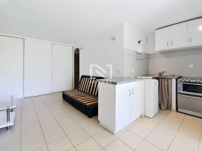 Acheter Appartement Frejus Var