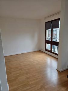 Annonce Location Appartement Chesnay 78