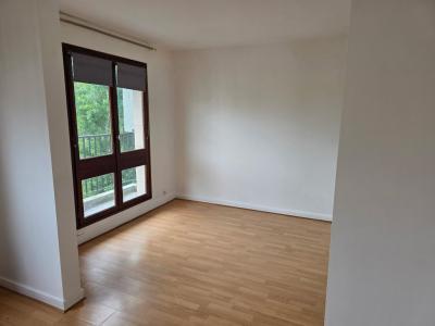 Louer Appartement 25 m2 Chesnay