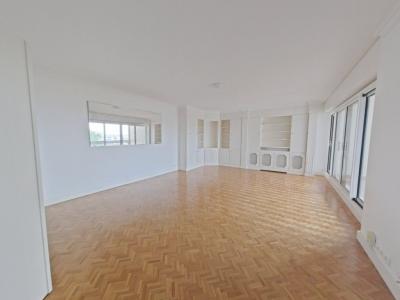 Annonce Vente 3 pi�ces Appartement Paris-11eme-arrondissement 75