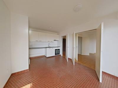 Acheter Appartement 93 m2 Paris-11eme-arrondissement