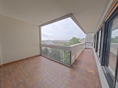 Acheter Appartement Paris-11eme-arrondissement Paris