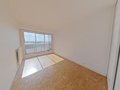 Acheter Appartement Paris-11eme-arrondissement 976000 euros