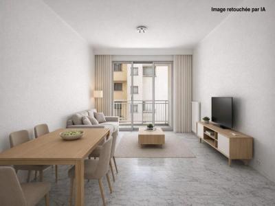 Acheter Appartement Nice 265000 euros