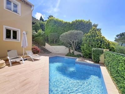 For sale Tourrette-levens 5 rooms 109 m2 Alpes Maritimes (06690) photo 0