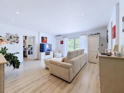 Acheter Maison Tourrette-levens 620000 euros