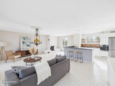 For sale Marly 5 rooms 153 m2 Moselle (57157) photo 2