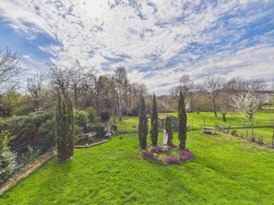 For sale Marly 5 rooms 153 m2 Moselle (57157) photo 3