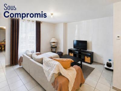 For sale Saulny 3 rooms 66 m2 Moselle (57140) photo 0