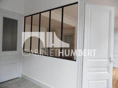 Annonce Location 3 pi�ces Appartement Saint-etienne 42