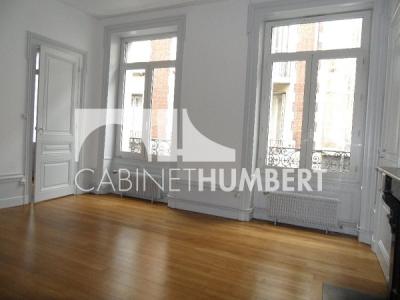 Louer Appartement Saint-etienne 750 euros