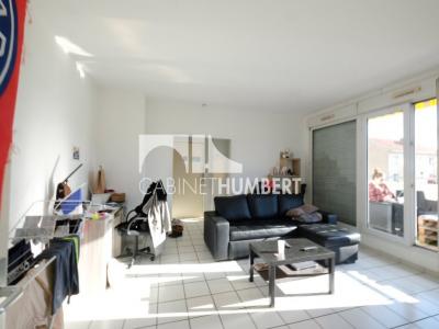 Annonce Location 2 pi�ces Appartement Saint-etienne 42