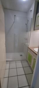 Louer Appartement Saint-etienne 600 euros