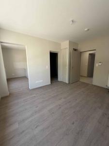 Annonce Location 2 pi�ces Appartement Saint-florentin 89