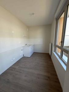 Louer Appartement 44 m2 Saint-florentin