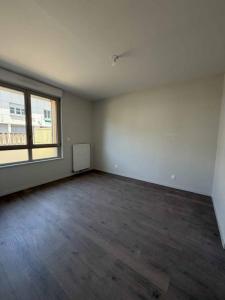 Louer Appartement Saint-florentin Yonne