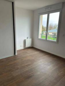 Louer Appartement 62 m2 Cannes-ecluse
