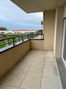 Louer Appartement Cannes-ecluse Seine et marne