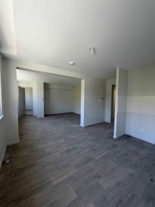 Annonce Location 2 pi�ces Appartement Saint-florentin 89