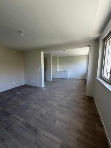 Louer Appartement 54 m2 Saint-florentin