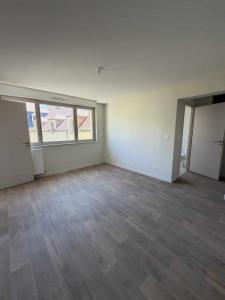Louer Appartement Saint-florentin 678 euros