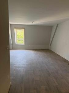 Annonce Location 2 pi�ces Appartement Saint-florentin 89