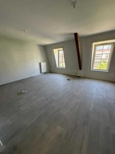 Louer Appartement 64 m2 Saint-florentin