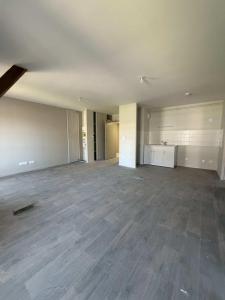 Louer Appartement Saint-florentin 764 euros