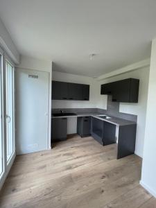 Annonce Location 4 pi�ces Maison Cannes-ecluse 77
