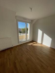 Louer Maison Cannes-ecluse Seine et marne
