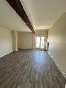Annonce Location 3 pi�ces Appartement Troyes 10