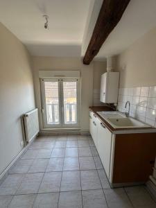 Louer Appartement 60 m2 Troyes