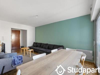 Louer Appartement Choisy-le-roi Val de Marne