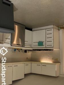 Louer Appartement Saint-jacques-de-la-lande 500 euros
