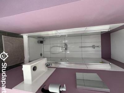 Louer Maison Talence Gironde