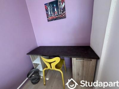 Louer Maison Talence 650 euros